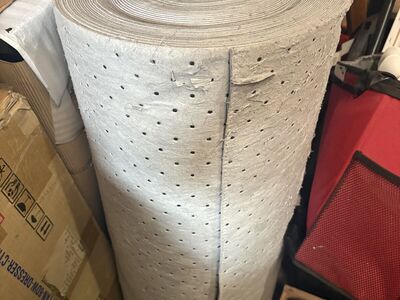 Condor Universal Sorbent Roll 30 Inches