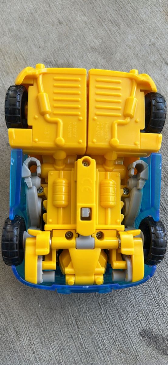 Main image 2