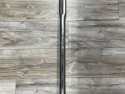 Proto 3/4 Inch 120-600lb Torque