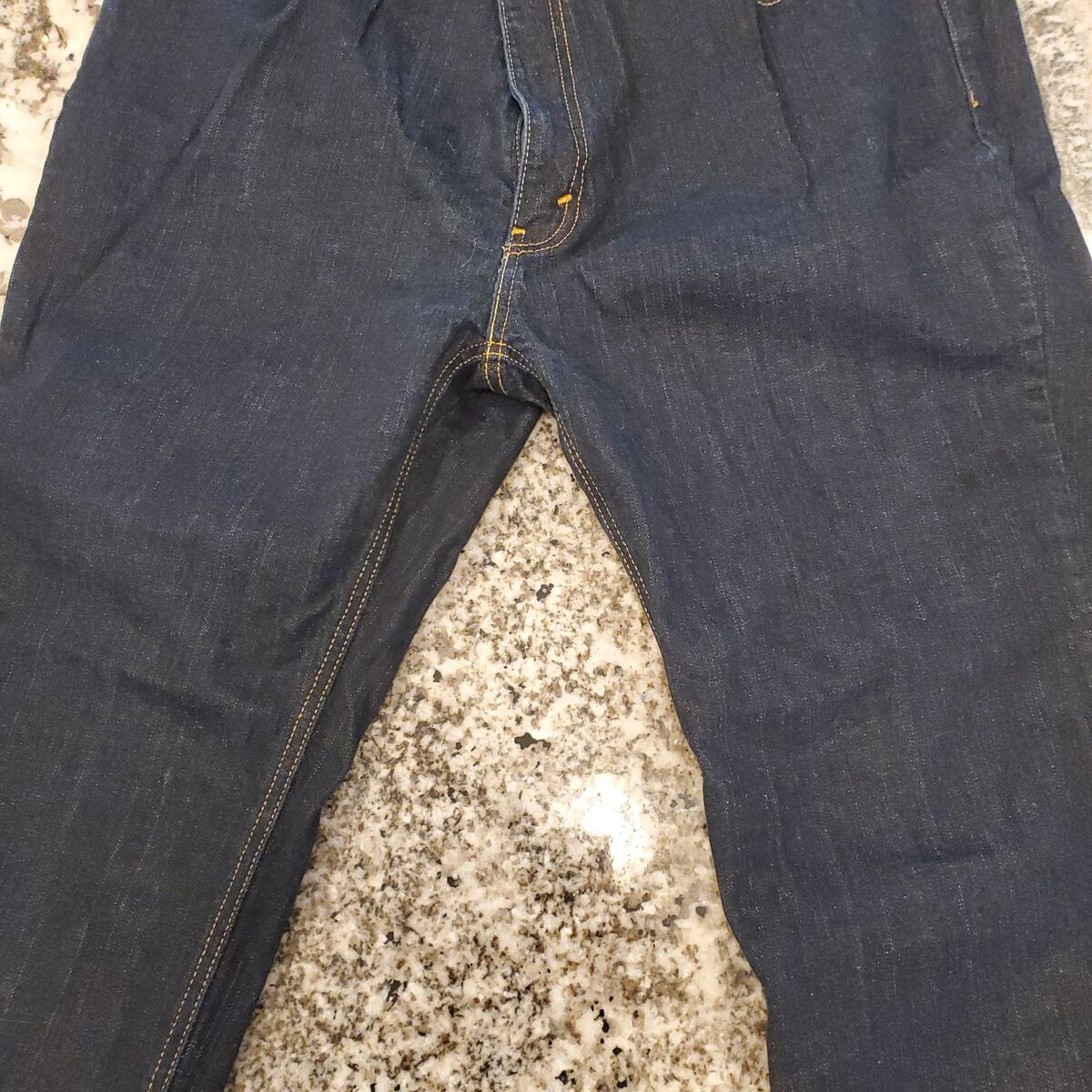 Levi's Men's 42x32 New