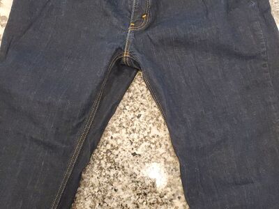 Levi's Men's 42x32 New