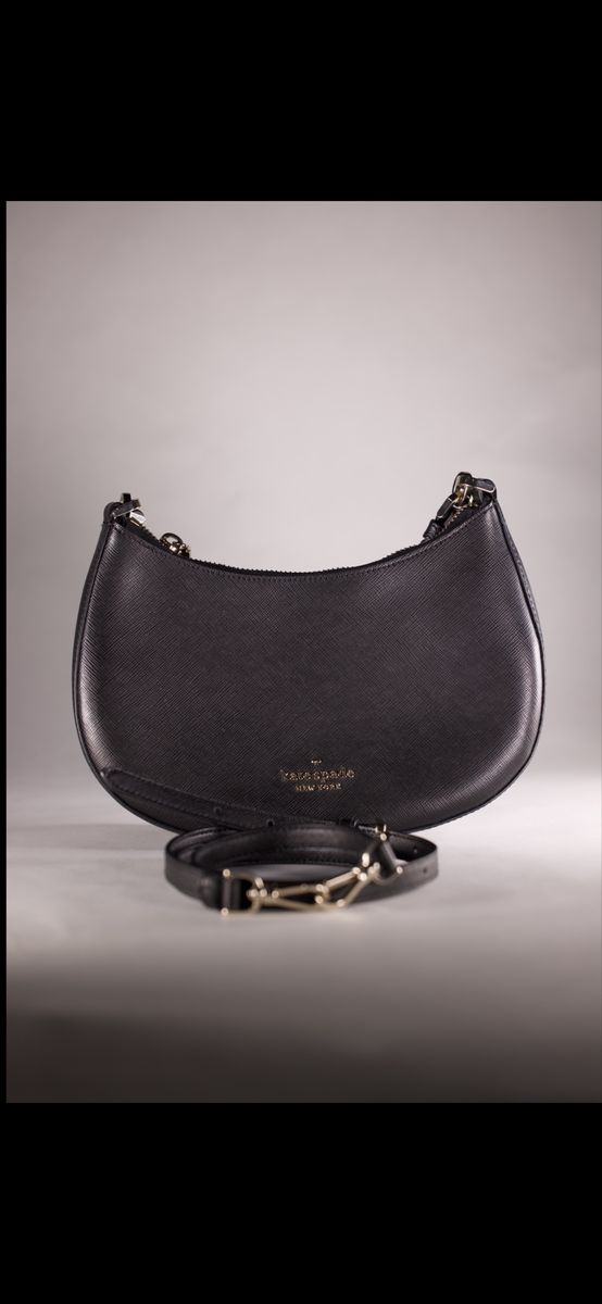 Kate Spade Crossbody Purse