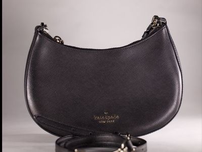 Kate Spade Crossbody Purse