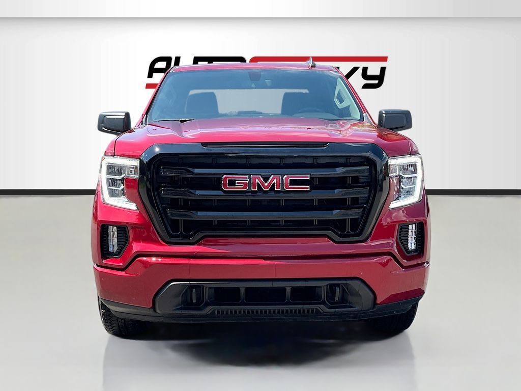 Main image 2