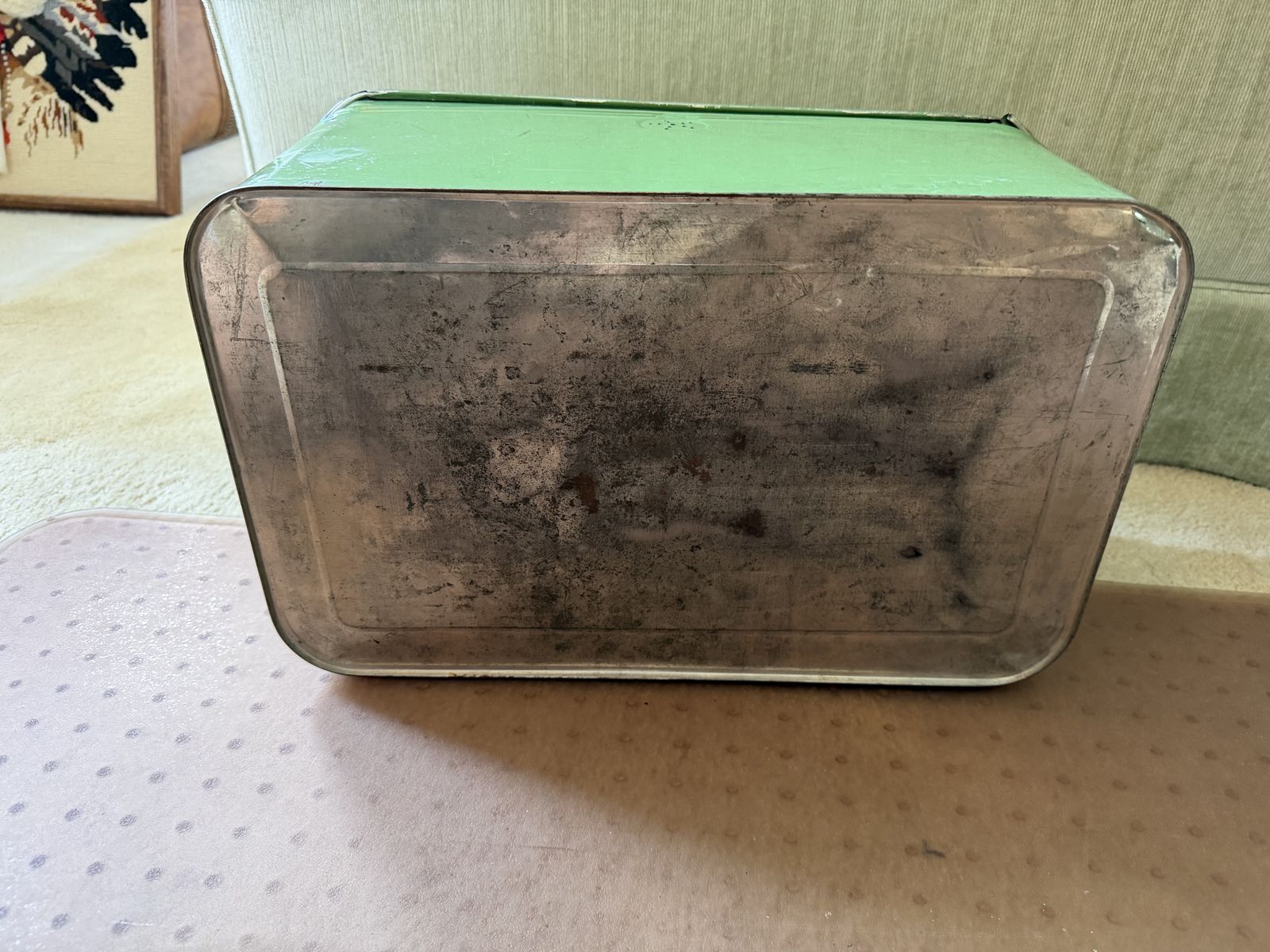 Main image 4