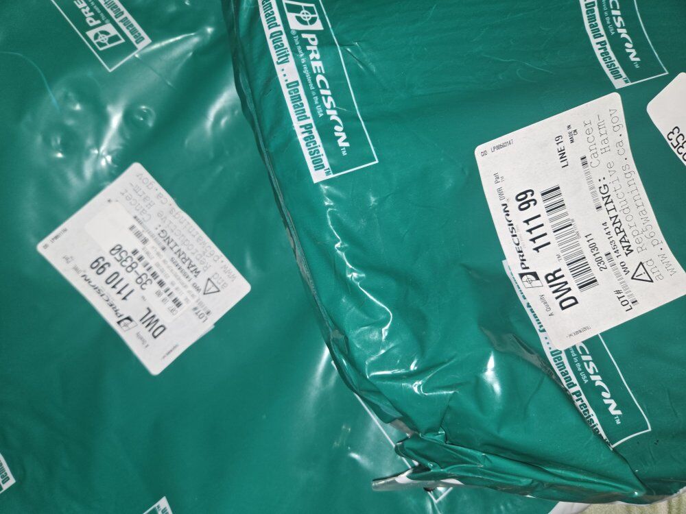 chevy silverado weatherstrip