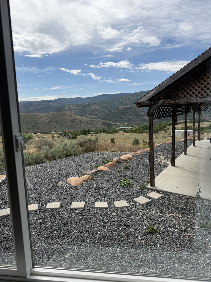 Main image 21