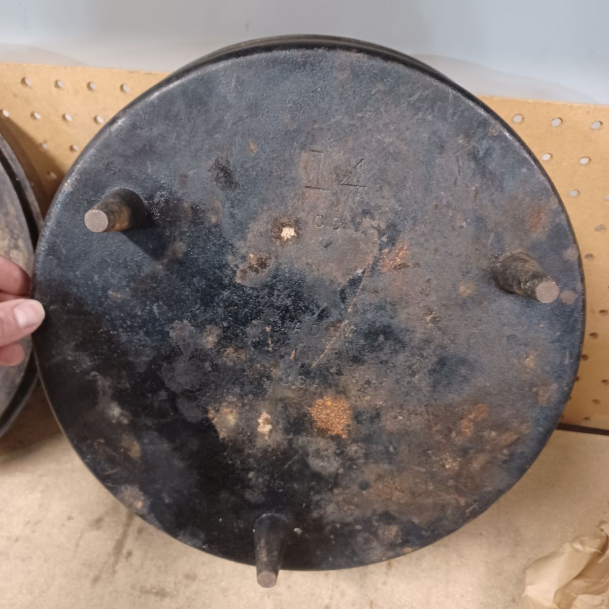 Main image 9