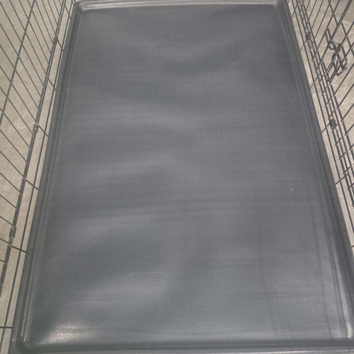 Main image 4