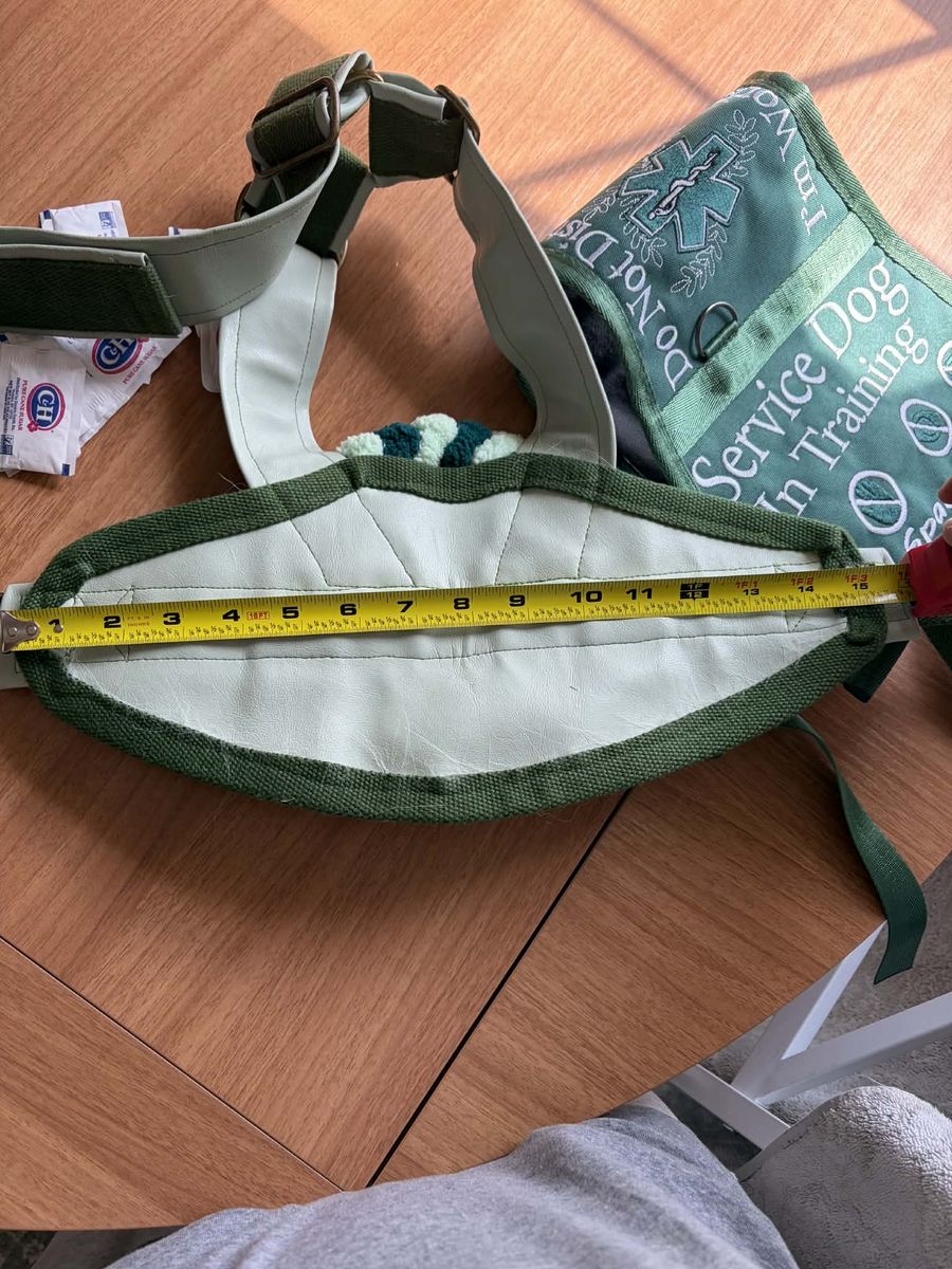 Main image 7