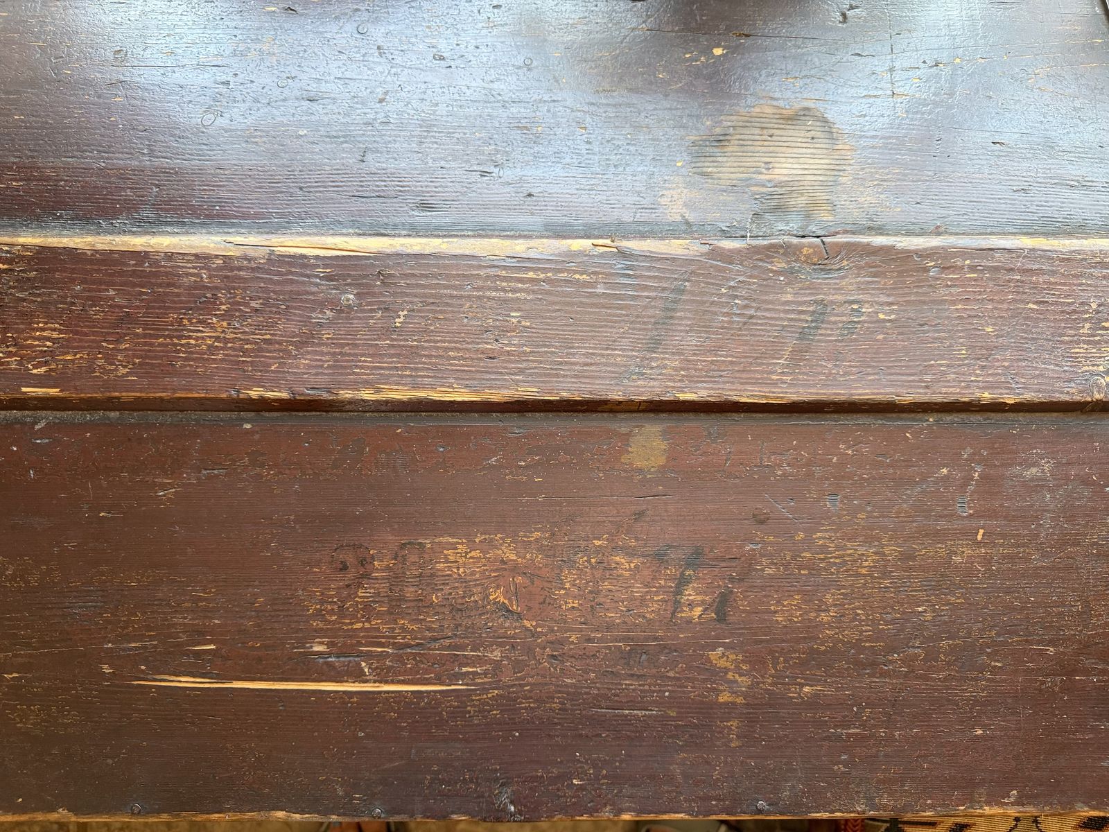 Main image 2