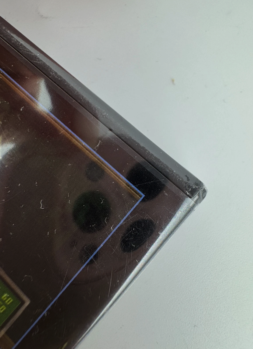 Main image 4