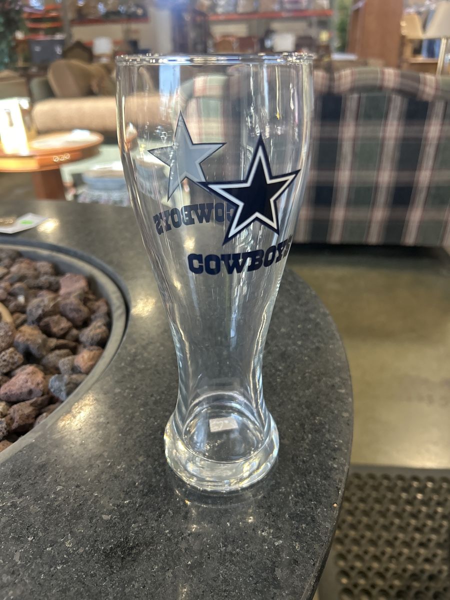 Sports cups
