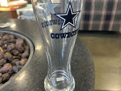 Sports cups