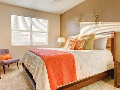 Men’s Shared Room at The Aston – Orem – $485/Month