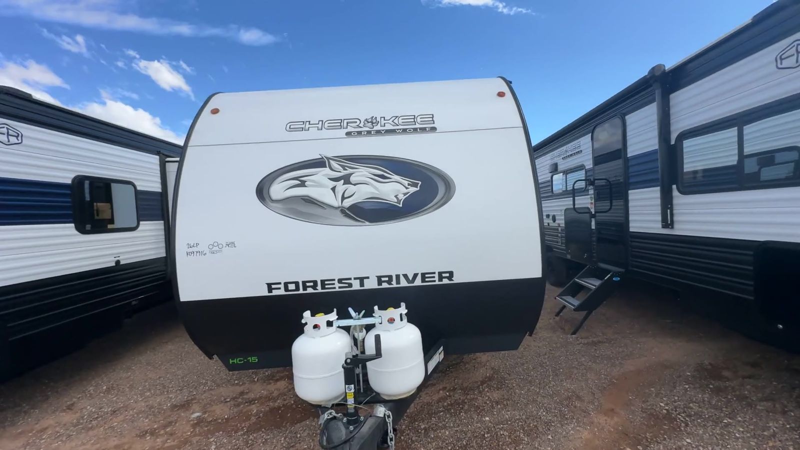 Main image 9