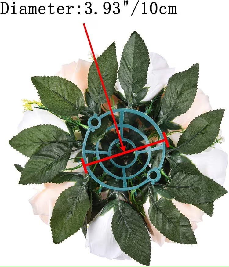 Main image 3