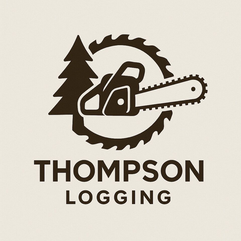 Wood Byproduct - Bulk Availabiltiy