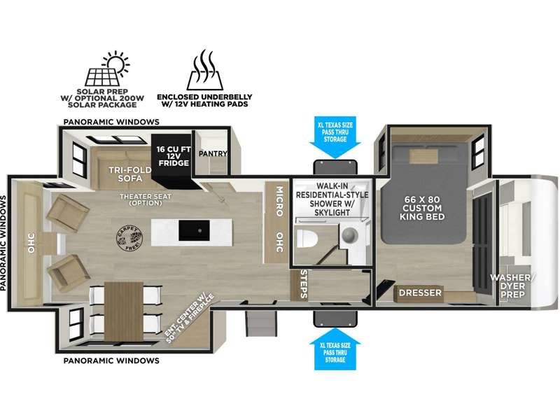 Main image 2