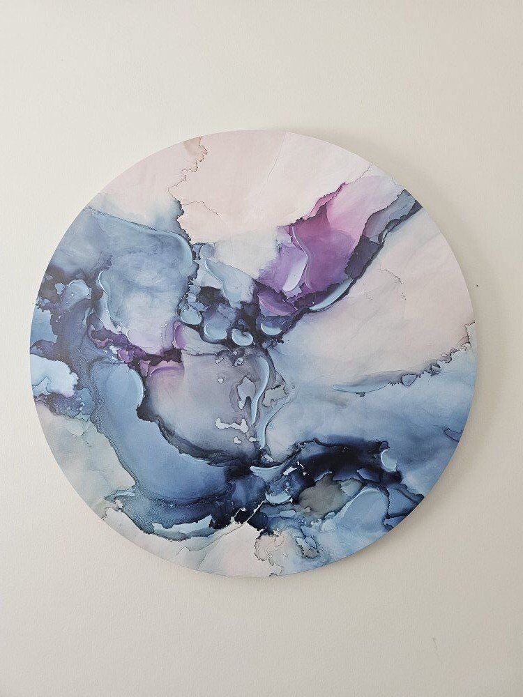 Bedroom Canvas Prints