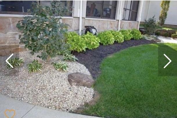 JS Landscaping | Sod Installation | Sprinkler Installation  Excavation | Retaining Walls | Concrete Work | Grading