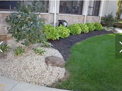 JS Landscaping | Sod Installation | Sprinkler Installation Excavation | Retaining Walls | Concrete Work | Grading