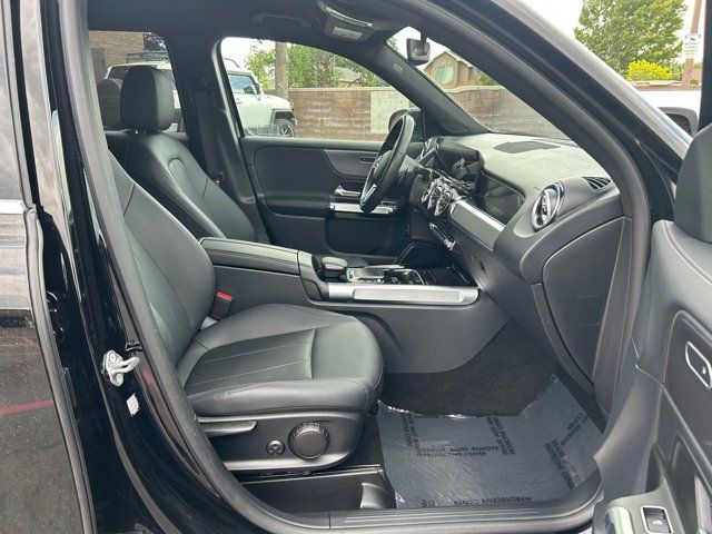 Main image 29