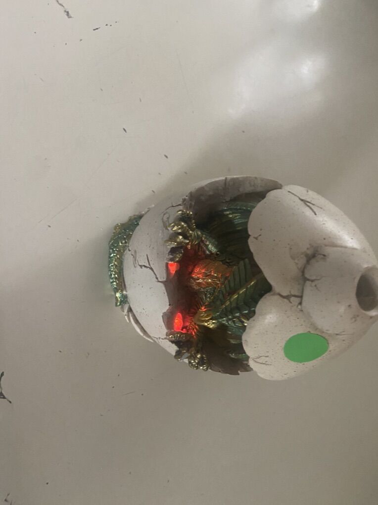 Unsure What This Is From