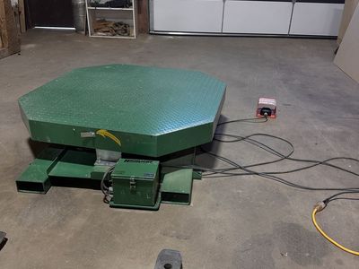 Synergy Stretch Wrap