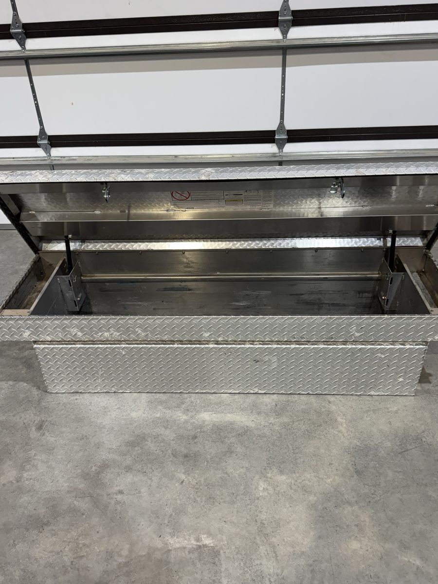 Toolbox