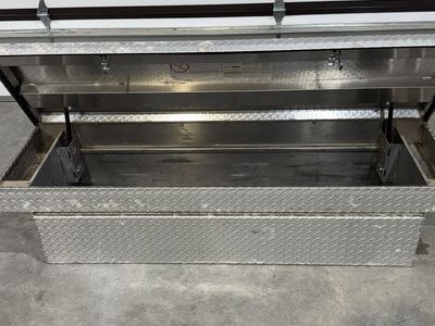 Toolbox