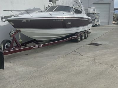 For sale 2008 28 ss