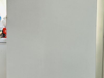 17 Cubic Foot Freezer