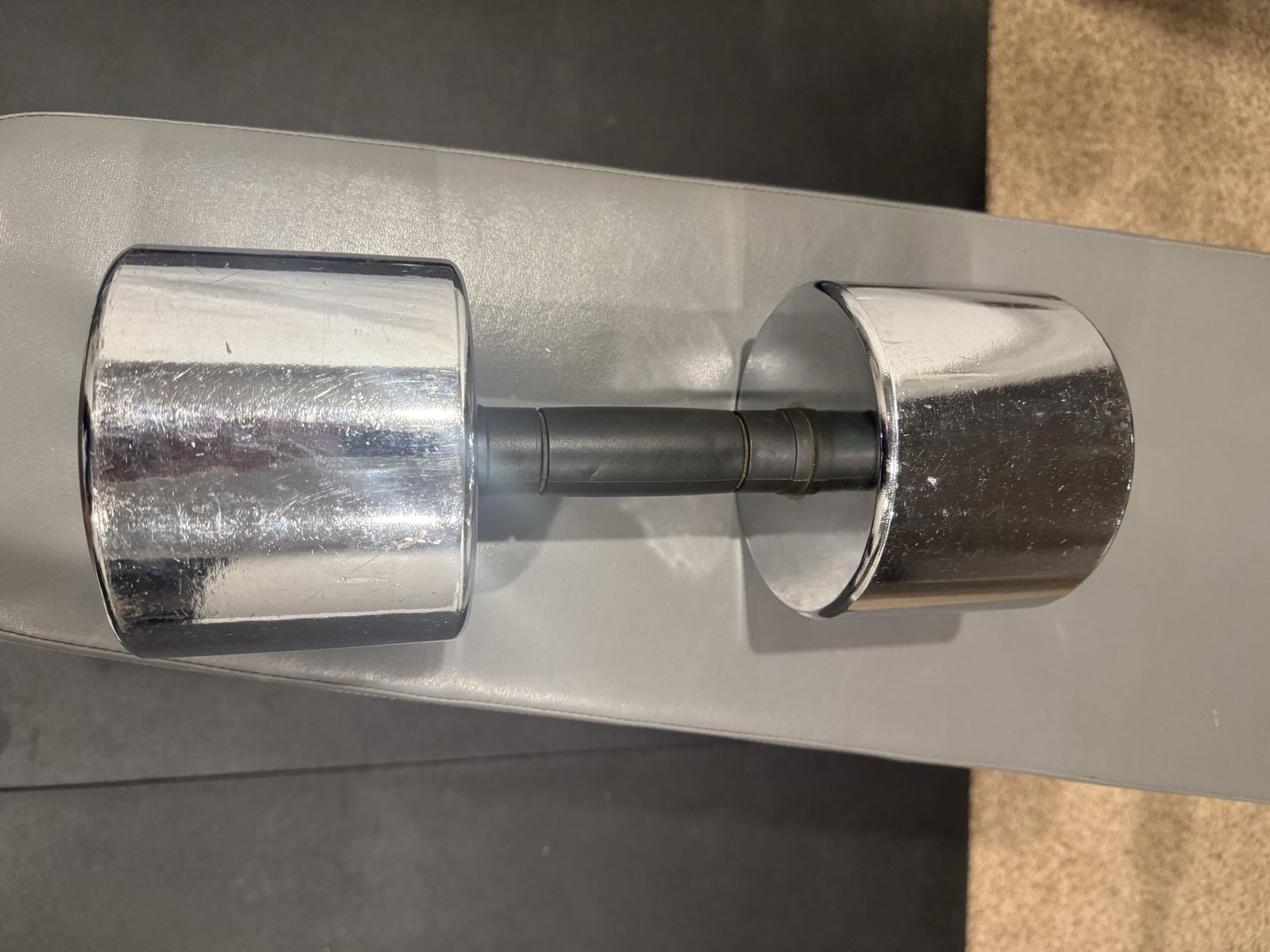 Main image 2
