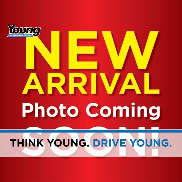 2026 GMC 2500 AT4X