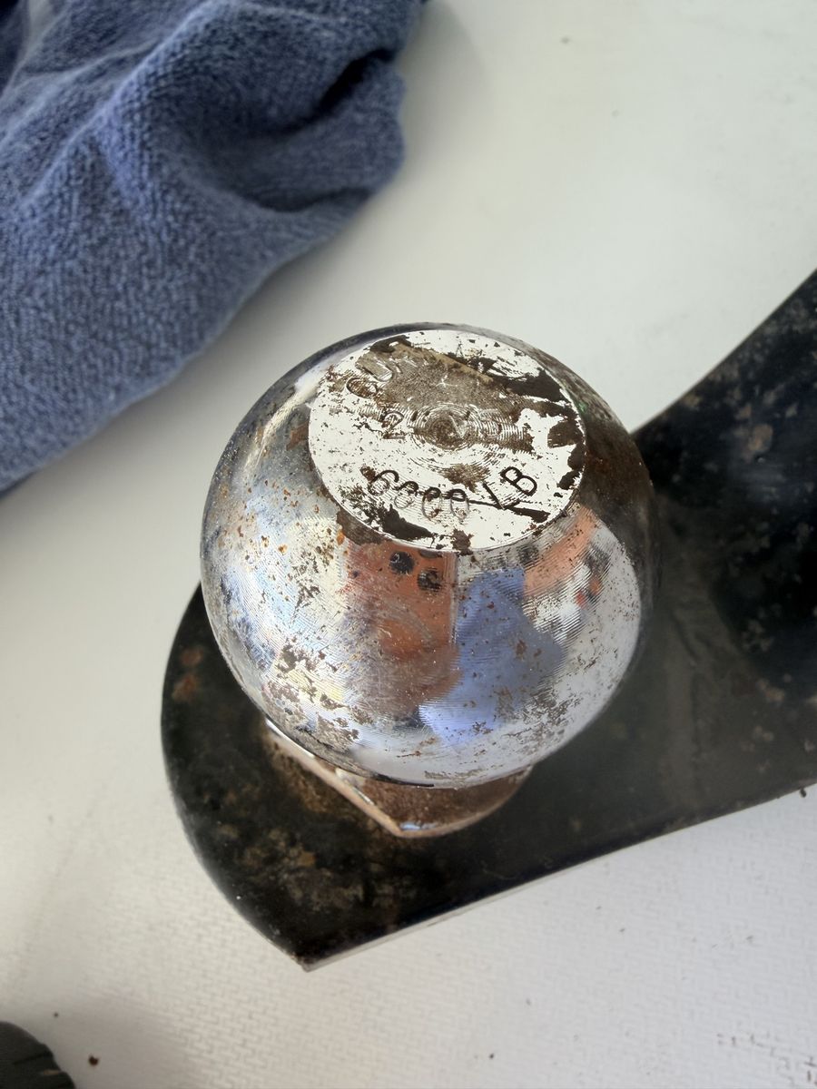 Main image 4