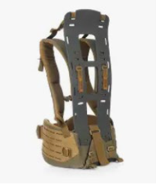 Kifaru Pack Ark Frame
