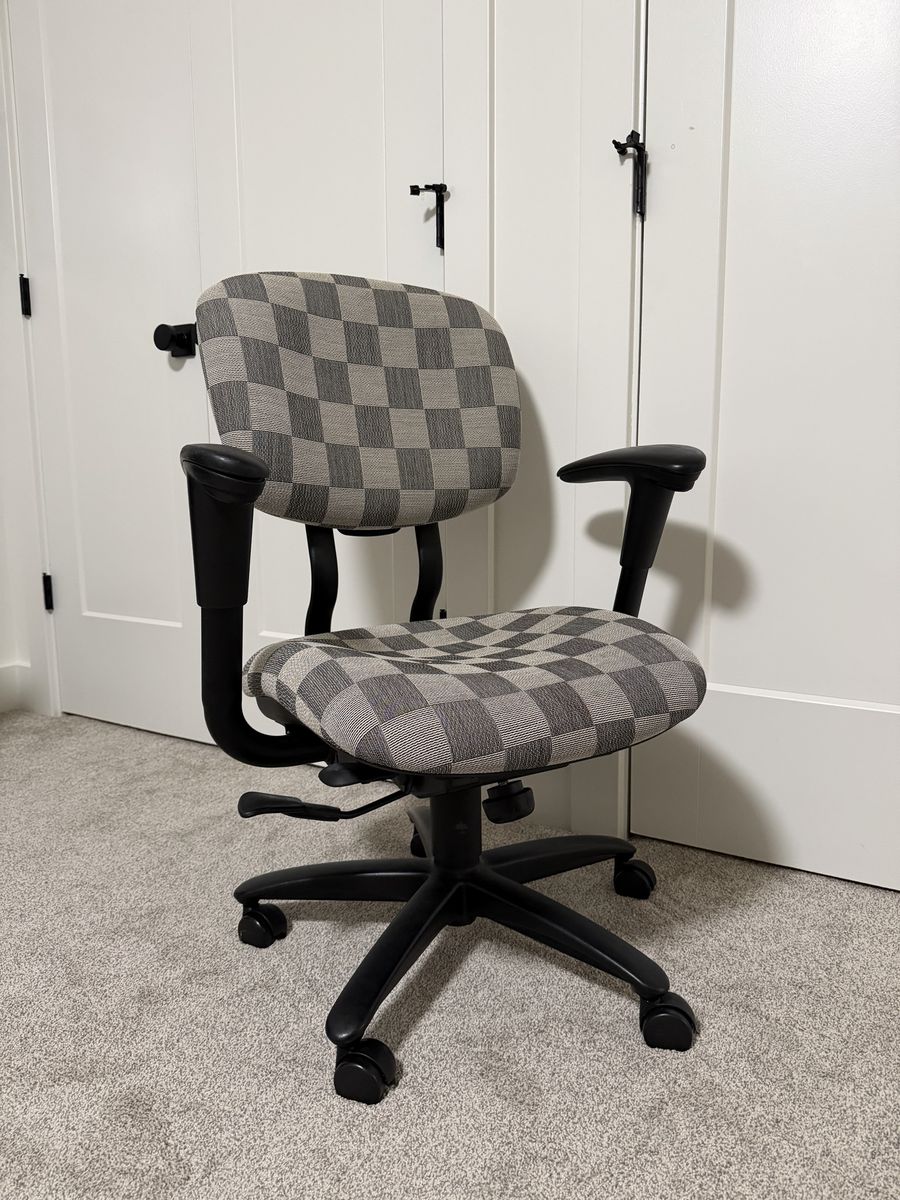 Computer/Desk Chair