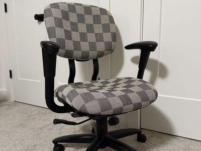 Computer/Desk Chair