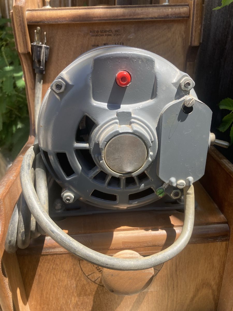 Main image 5