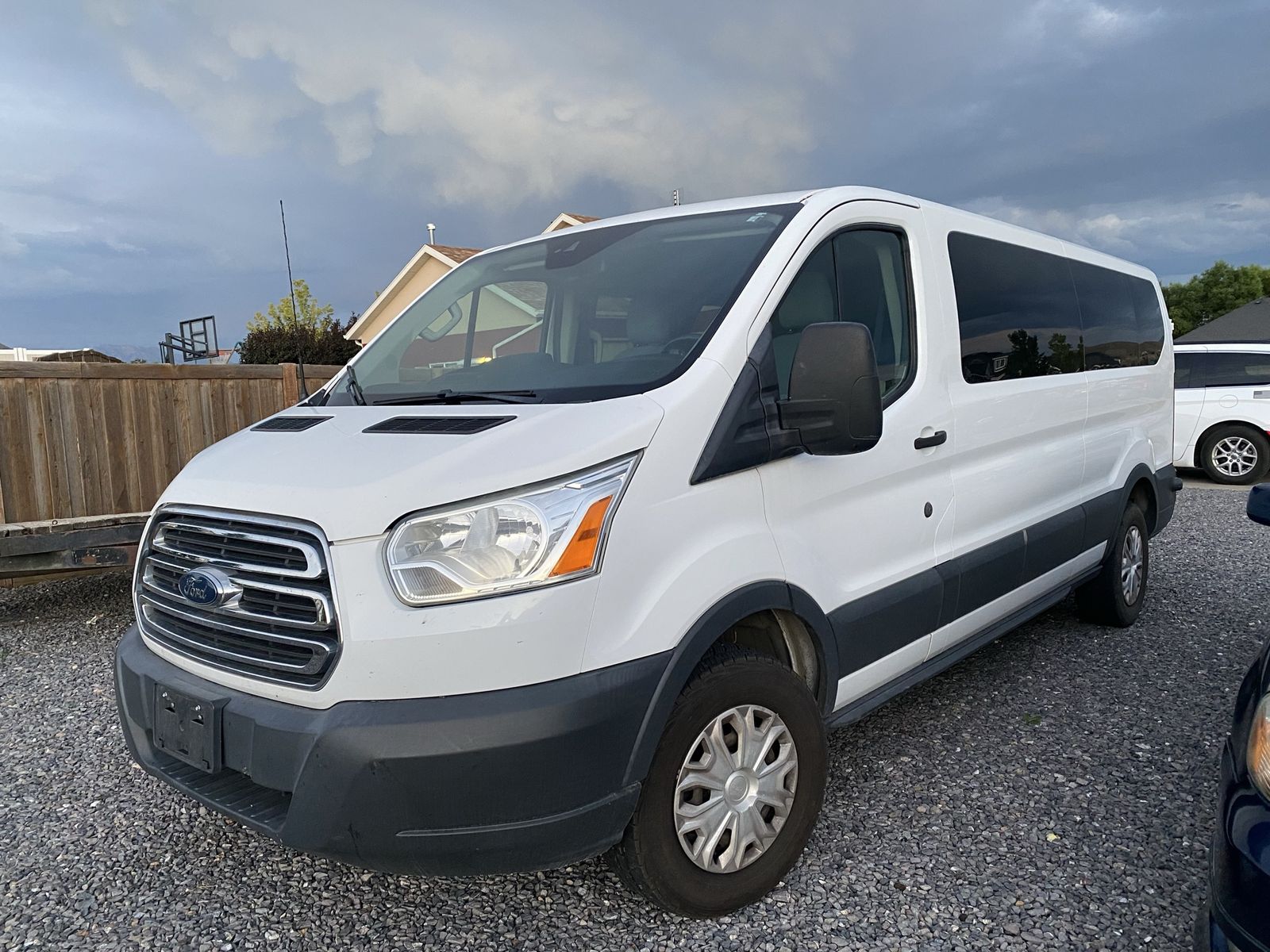 Successful Turo Business Starter!