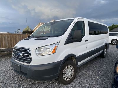 Successful Turo Business Starter!