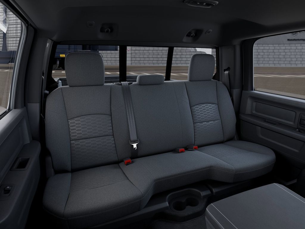 Main image 16