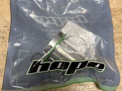 Hope Pro 4 Freehub Assembly HG 11 SPD (HUB536)