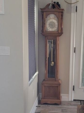 Main image 3