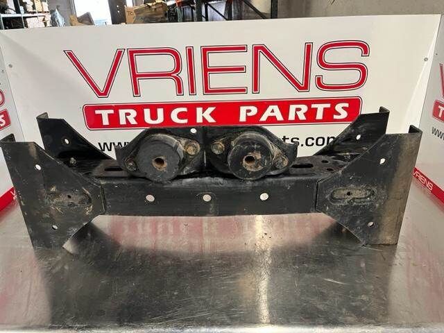 Freightliner M2 Suspension Crossmember / K-Frame
