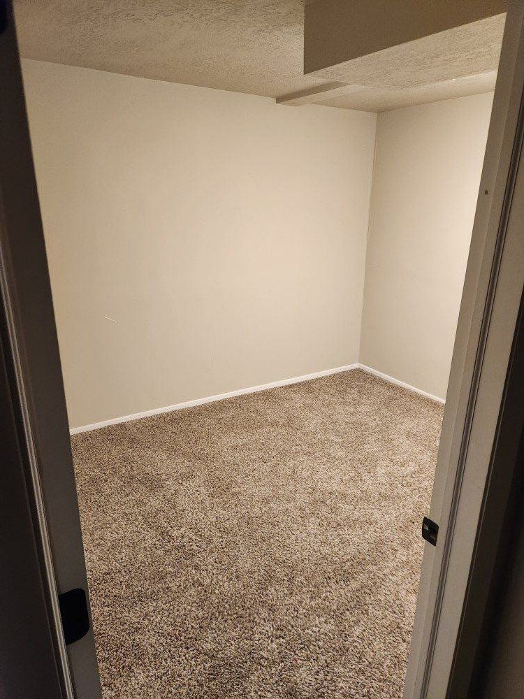 Bedroom for rent in Clearfield