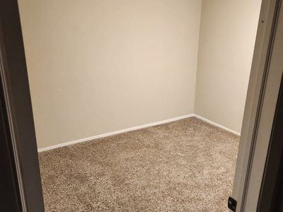 Bedroom for rent in Clearfield