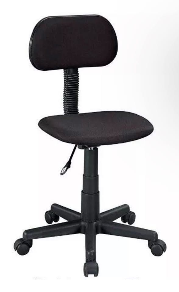 Desk Chair - Kid Size - New In Box