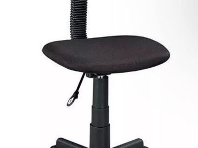 Desk Chair - Kid Size - New In Box